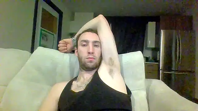 jijicool1 online show from 11-15-25, 04:10