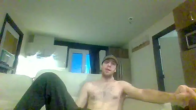 jijicool1 online show from 11-22-25, 09:47