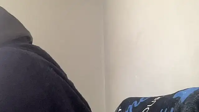 Creamesensation online show from 12-06-24, 04:17