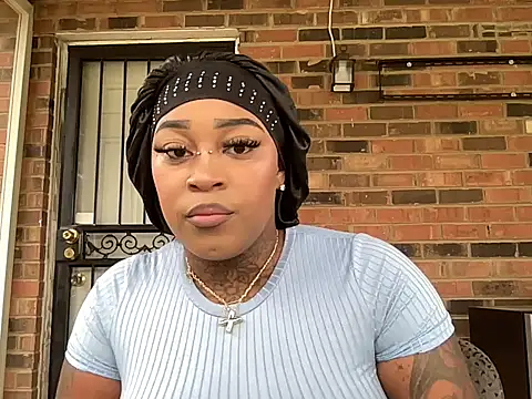 Creamesensation online show from 09-22-25, 03:36