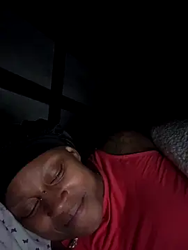 Creamesensation online show from 10-12-25, 09:08