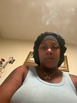 Creamesensation online show from 10-14-25, 11:11