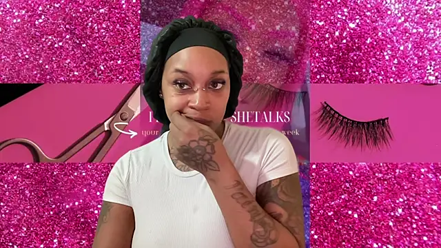 Snapshot of Creamesensation chatting on 02-05-26, 02:49 Creamesensation online show from 02-05-26, 02:49