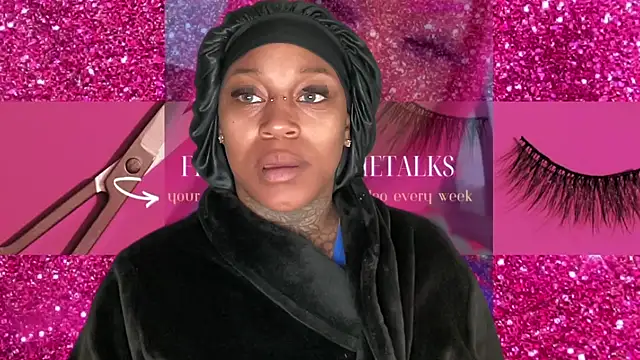 Snapshot of Creamesensation chatting on 02-05-26, 04:44 Creamesensation online show from 02-05-26, 04:44