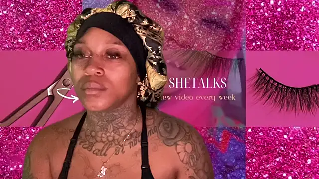 Snapshot of Creamesensation chatting on 02-06-26, 09:56 Creamesensation online show from 02-06-26, 09:56