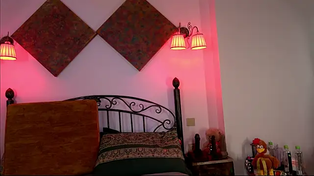 einneuesleben online show from 02-11-25, 12:37