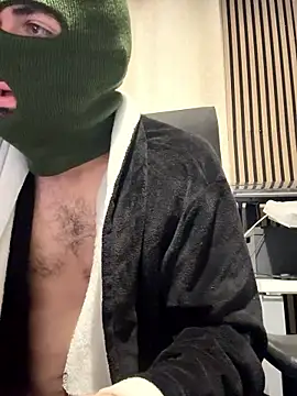 longqwert online show from 01-19-26, 09:57