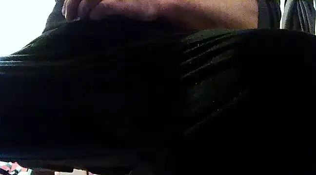 opreatiby online show from 12-02-24, 05:04