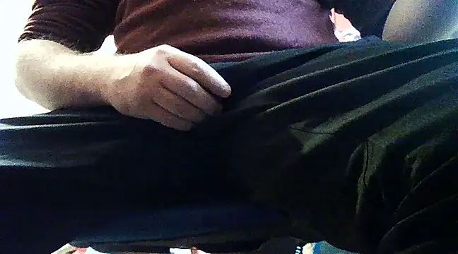 opreatiby online show from 12-13-24, 12:17