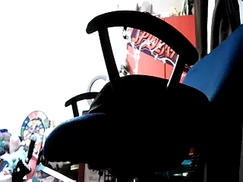 opreatiby online show from 01-15-25, 10:13