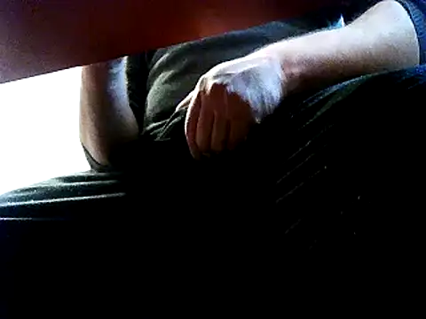 opreatiby online show from 01-18-25, 12:15