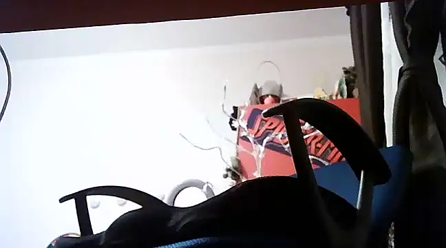 opreatiby online show from 01-23-25, 04:37