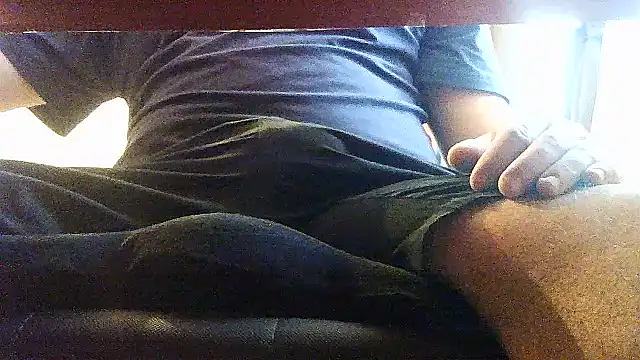 opreatiby online show from 10-09-25, 01:09