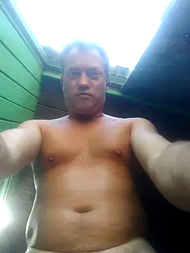 Snapshot of Alvaro2017 chatting on 02-20-25, 04:46 Alvaro2017 online show from 02-20-25, 04:46