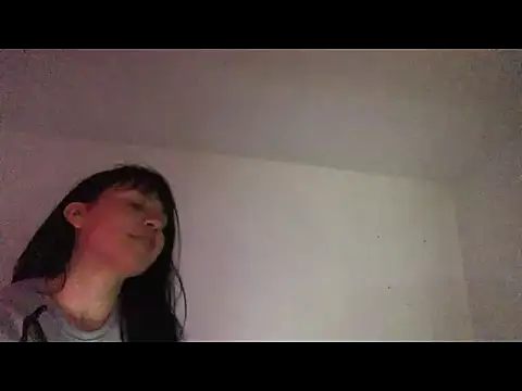 axel2leiva online show from 10-26-25, 09:21