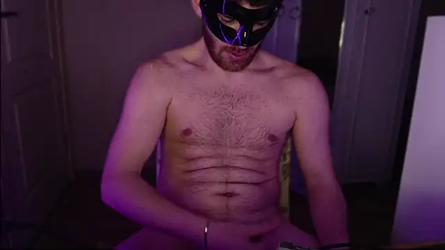 Bullish online show from 01-16-25, 01:48