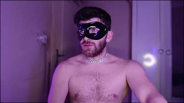 Bullish online show from 01-30-25, 10:50