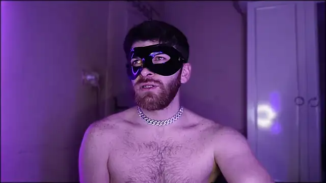 Bullish online show from 02-14-25, 07:33