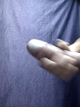 Snapshot of Robika-bika chatting on 11-21-25, 09:30 Robika-bika online show from 11-21-25, 09:30