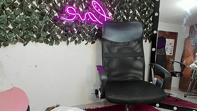 DestinyHills online show from 01-19-26, 12:09