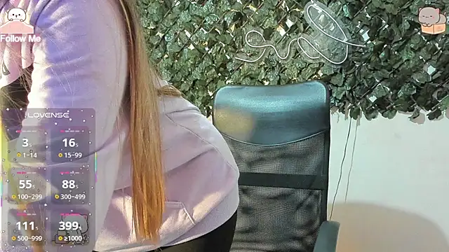 DestinyHills online show from 02-03-26, 12:21