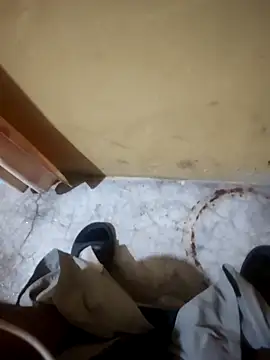 Manyy550 online show from 01-18-26, 10:57