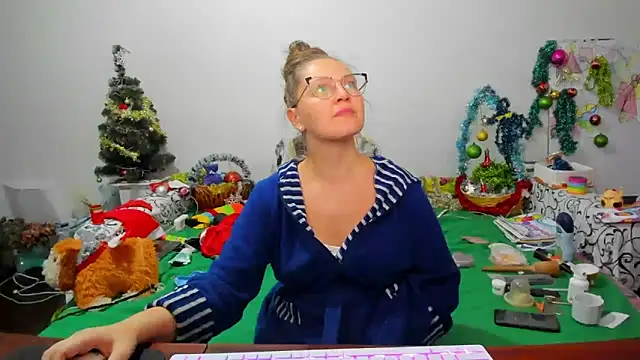 IamYourNarcotic online show from 01-18-25, 03:59