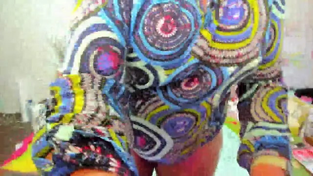 IamYourNarcotic online show from 09-29-25, 03:06