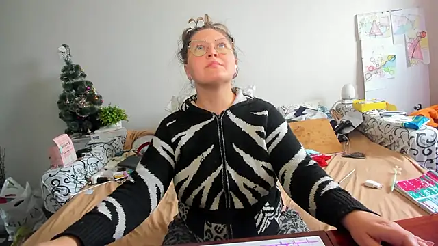 IamYourNarcotic online show from 02-06-26, 10:51