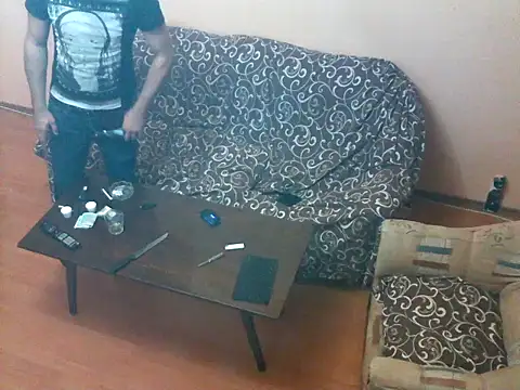 ZDRAVKICH online show from 12-09-24, 11:13