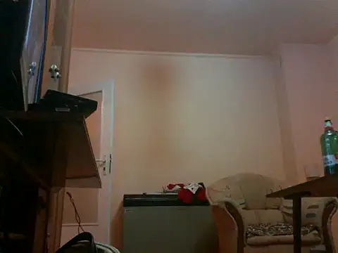 ZDRAVKICH online show from 12-22-24, 03:00