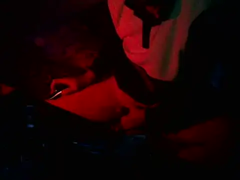 ZDRAVKICH online show from 12-25-24, 02:57