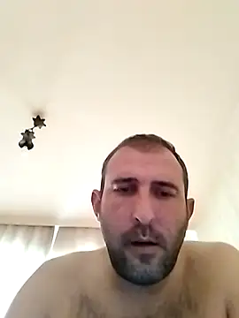 ZDRAVKICH online show from 10-13-25, 09:31