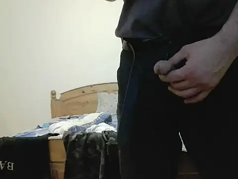 ZDRAVKICH online show from 02-09-26, 07:51