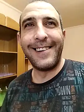 ZDRAVKICH online show from 04-02-26, 07:39