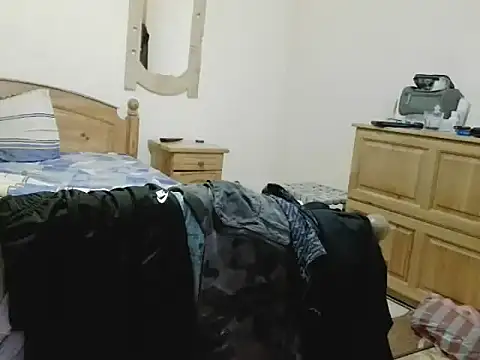 ZDRAVKICH online show from 04-21-26, 08:44