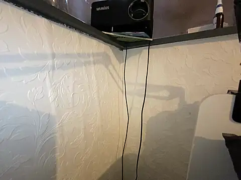 Snapshot of FullnighterBBC_NL chatting on 12-21-24, 11:22 FullnighterBBC NL online show from 12-21-24, 11:22