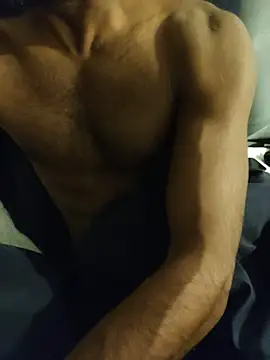 Snapshot of FullnighterBBC_NL chatting on 11-17-25, 04:29 FullnighterBBC NL online show from 11-17-25, 04:29