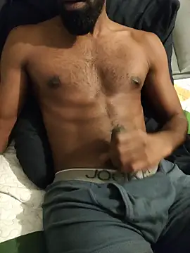 Snapshot of FullnighterBBC_NL chatting on 11-17-25, 10:04 FullnighterBBC NL online show from 11-17-25, 10:04