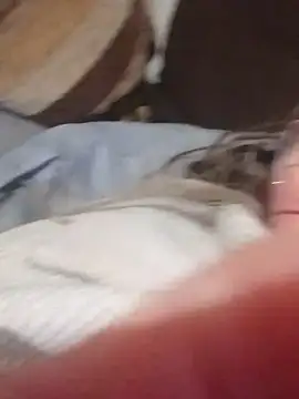 Snapshot of Mllesha74000 chatting on 02-20-25, 07:30 Mllesha74000 online show from 02-20-25, 07:30