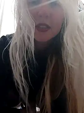 Snapshot of Mllesha74000 chatting on 02-27-25, 03:37 Mllesha74000 online show from 02-27-25, 03:37