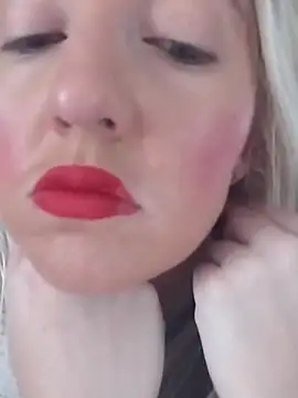 Mllesha74000 online show from 11-02-25, 01:02