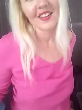 Mllesha74000 online show from 11-14-25, 01:32