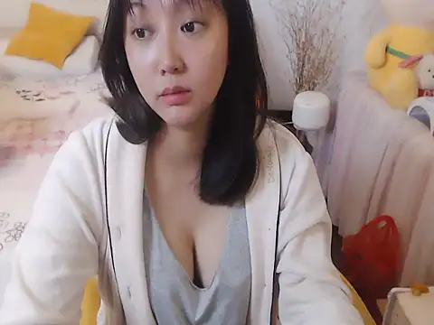 328coco online show from 03-13-25, 02:49