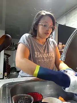 linda-schmidt online show from 11-02-25, 12:57