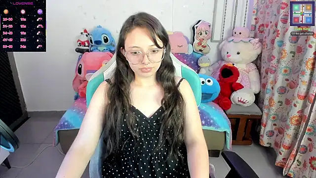 linda-schmidt online show from 11-21-25, 01:59