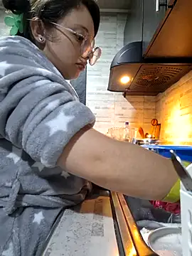 linda-schmidt online show from 12-18-25, 12:49