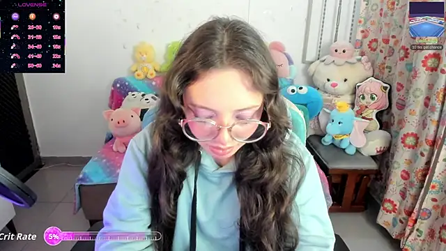 linda-schmidt online show from 01-07-26, 01:30