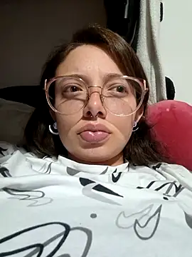 linda-schmidt online show from 01-09-26, 03:42