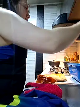 linda-schmidt online show from 01-10-26, 06:42